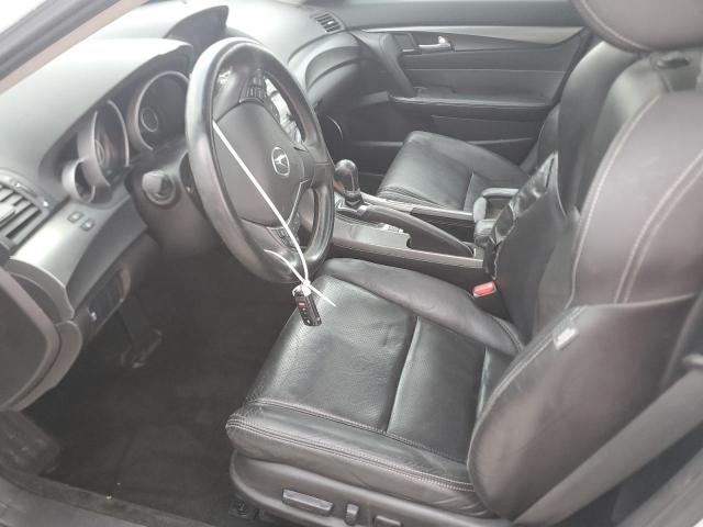 Photo 7 from auction – 2014 ACURA TL TECH with VIN 19UUA9F56EA000822