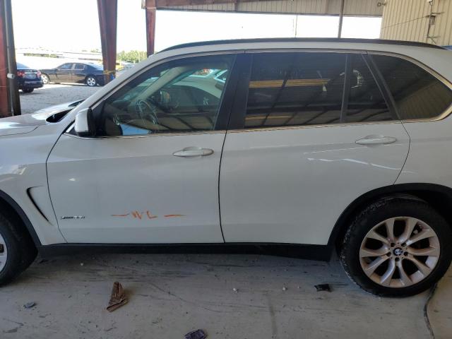Photo 13 from auction – 2016 BMW X5 XDRIVE3 with VIN 5UXKR0C5XG0P34319