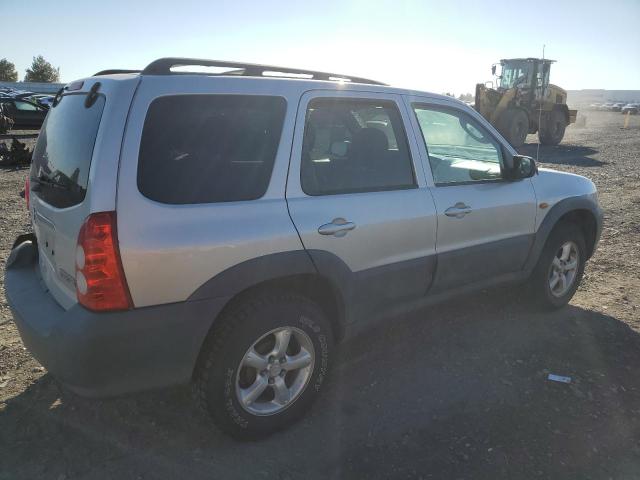 Photo 3 from auction – 2005 MAZDA TRIBUTE I with VIN 4F2YZ92Z85KM06161