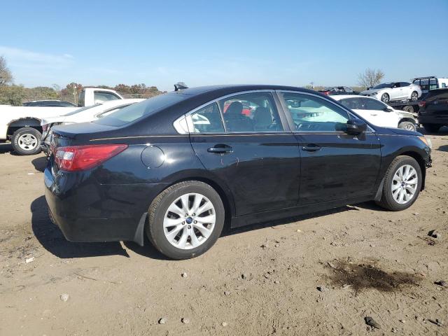 Photo 3 from auction – 2016 SUBARU LEGACY 2.5 with VIN 4S3BNAF62G3037300