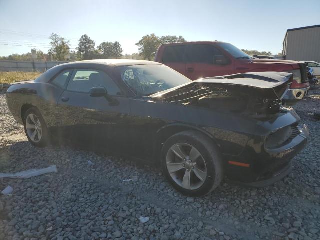 Photo 4 from auction – 2019 DODGE CHALLENGER with VIN 2C3CDZAG4KH642080