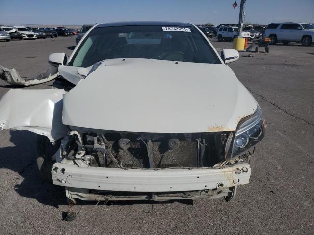 Photo 5 from auction – 2007 TOYOTA SCION TC with VIN JTKDE177770205085