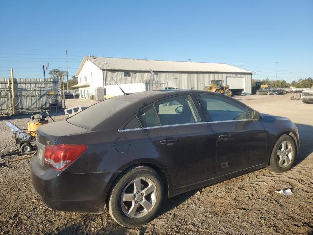 Photo 3 from auction – 2014 CHEVROLET CRUZE LT with VIN 1G1PC5SB3E7318137