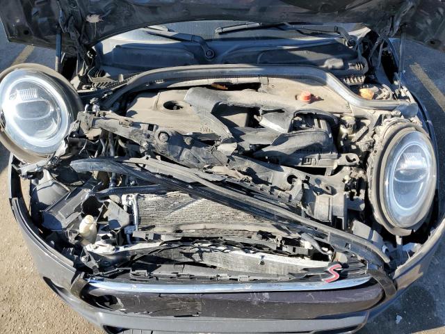 Photo 11 from auction – 2020 MINI COOPER S with VIN WMWXU9C02L2M14390