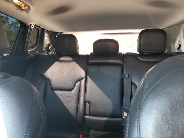 Foto 10 de la subasta – 2020 JEEP COMPASS LI con VIN 3C4NJDCB5LT208714