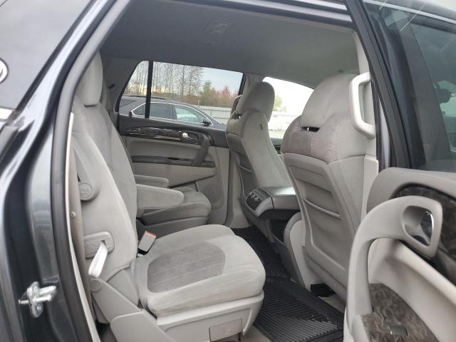 Photo 11 from auction – 2013 BUICK ENCLAVE with VIN 5GAKVBKD3DJ237007
