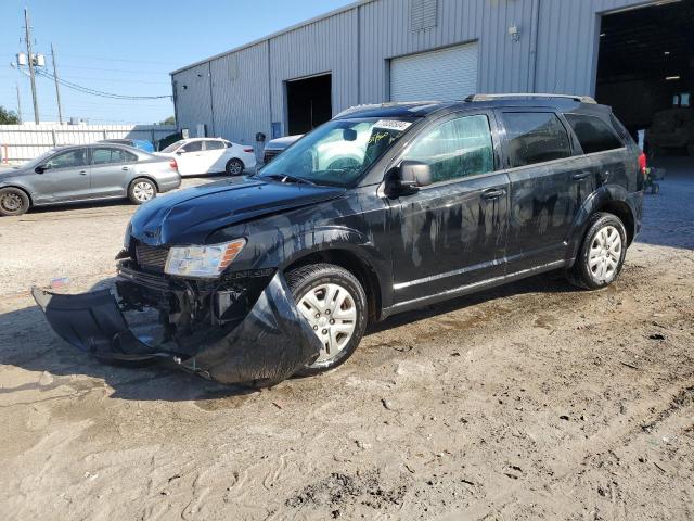DODGE 150 CUSTOM 2022 with VIN 3C4PDCAB7GT120301 - Photo from auction