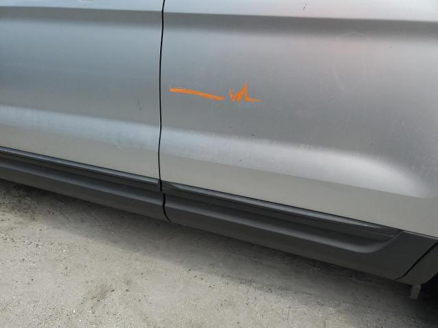 Photo 12 from auction – 2012 FORD EXPLORER with VIN 1FMHK7B89CGA66949