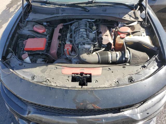 Photo 12 from auction – 2020 DODGE CHARGER R/ with VIN 2C3CDXCTXLH192404