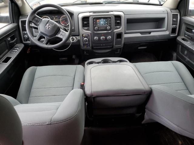 Photo 8 from auction – 2019 RAM 1500 CLASS with VIN 1C6RR7KG0KS508872