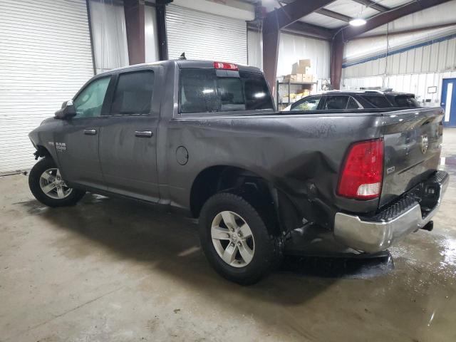 Photo 2 from auction – 2019 RAM 1500 CLASS with VIN 1C6RR7LT3KS677408