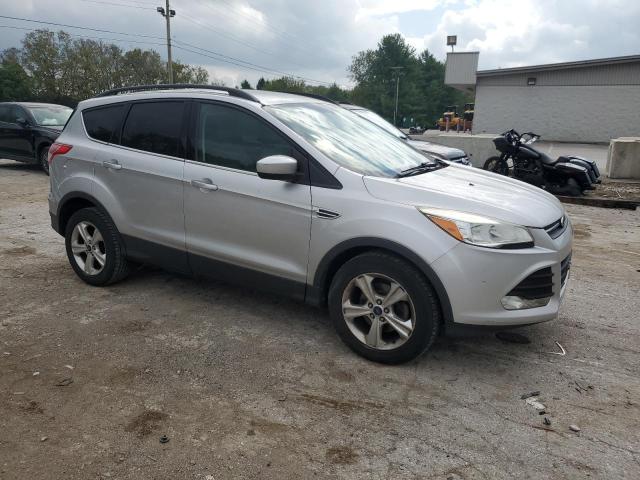 Photo 4 from auction – 2014 FORD ESCAPE SE with VIN 1FMCU0GX3EUD64459