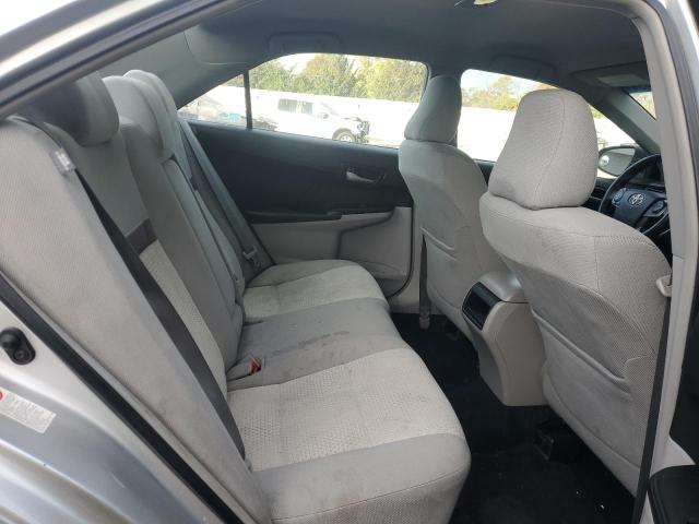 Photo 10 from auction – 2012 TOYOTA CAMRY BASE with VIN 4T1BF1FK7CU003461