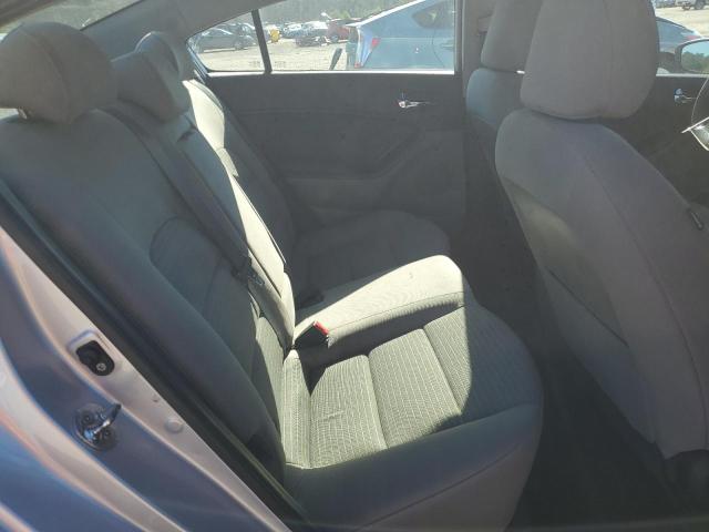 Photo 10 from auction – 2015 KIA FORTE LX with VIN KNAFX4A62F5354501