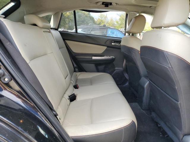 Photo 11 from auction – 2016 SUBARU CROSSTREK with VIN JF2GPALC8GH306284