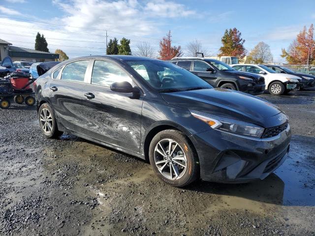 Photo 4 from auction – 2023 KIA FORTE LX with VIN 3KPF24AD0PE575925