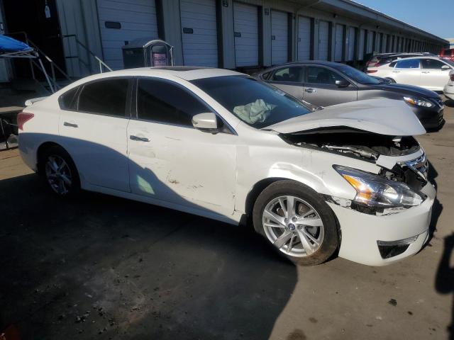 Zdjęcie 4 z aukcji – 2013 NISSAN ALTIMA 2.5 z VIN 1N4AL3AP1DC102474