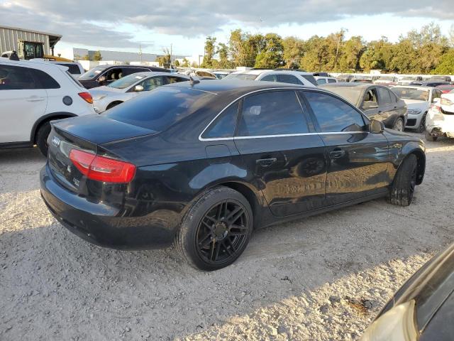 Photo 3 from auction – 2013 AUDI A4 PREMIUM with VIN WAUBFAFL3DN007755