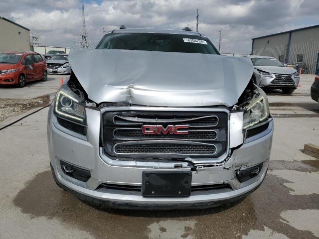 Photo 5 from auction – 2017 GMC ACADIA LIM with VIN 1GKKRSKD4HJ183603