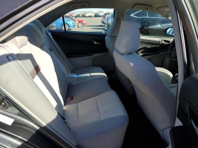 Foto 10 de la subasta – 2012 TOYOTA CAMRY BASE con VIN 4T4BF1FK3CR167375