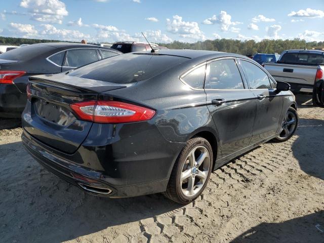 Photo 3 from auction – 2013 FORD FUSION SE with VIN 3FA6P0H91DR196079