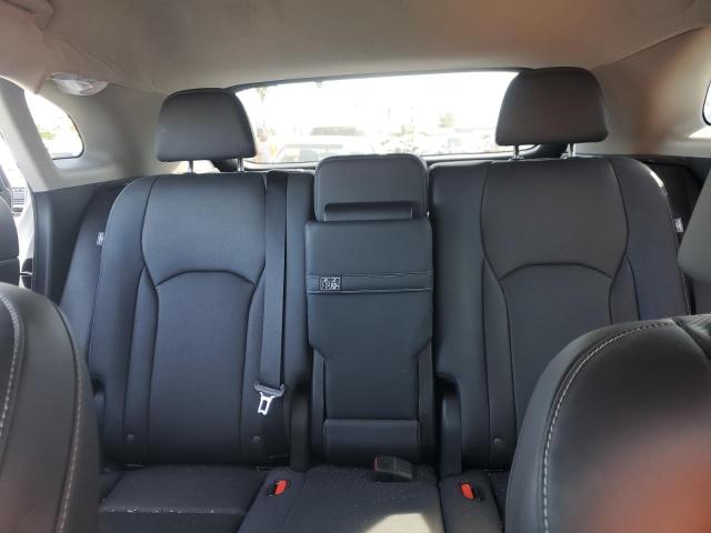 Photo 10 from auction – 2022 LEXUS RX 450H with VIN 2T2HGMDA3NC087586
