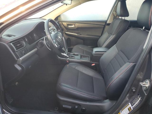 Photo 7 from auction – 2016 TOYOTA CAMRY LE with VIN 4T1BF1FK5GU136256