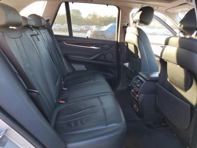 Photo 11 from auction – 2015 BMW X5 XDRIVE3 with VIN 5UXKS4C53F0N10593