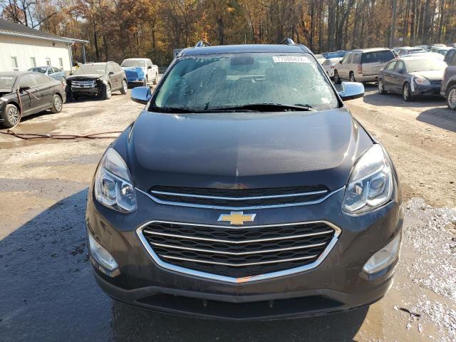 Photo 5 from auction – 2016 CHEVROLET EQUINOX LT with VIN 2GNFLGEK7G6225206