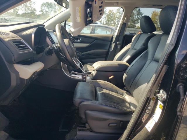 Photo 7 from auction – 2019 SUBARU ASCENT LIM with VIN 4S4WMAPD8K3434189