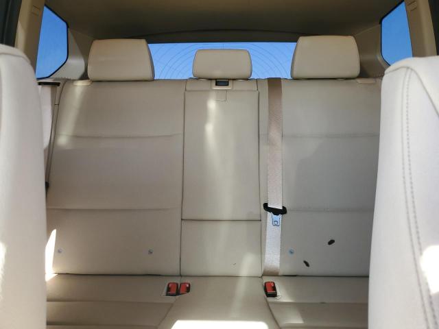 Photo 10 from auction – 2017 BMW X3 SDRIVE2 with VIN 5UXWZ7C36H0V90102
