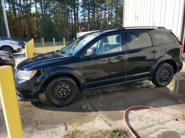 DODGE JOURNEY SE 2019 z numerem VIN 3C4PDCBBXKT845530 - Zdjęcie z aukcji