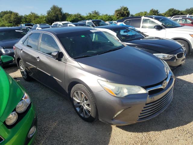 Photo 4 from auction – 2015 TOYOTA CAMRY LE with VIN 4T1BF1FK2FU929691