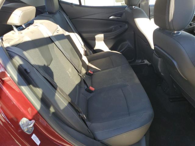 Photo 11 from auction – 2023 BUICK ENCORE GX with VIN KL4MMDS29PB068656