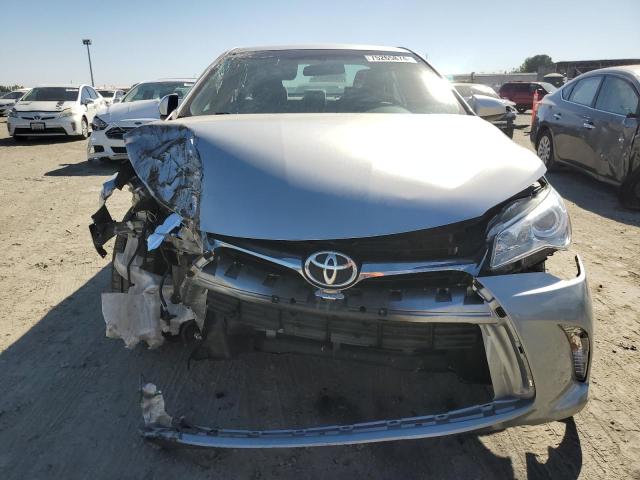Photo 5 from auction – 2016 TOYOTA CAMRY LE with VIN 4T4BF1FK1GR578182