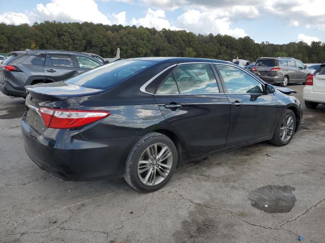 Photo 3 from auction – 2015 TOYOTA CAMRY LE with VIN 4T1BF1FK3FU054301