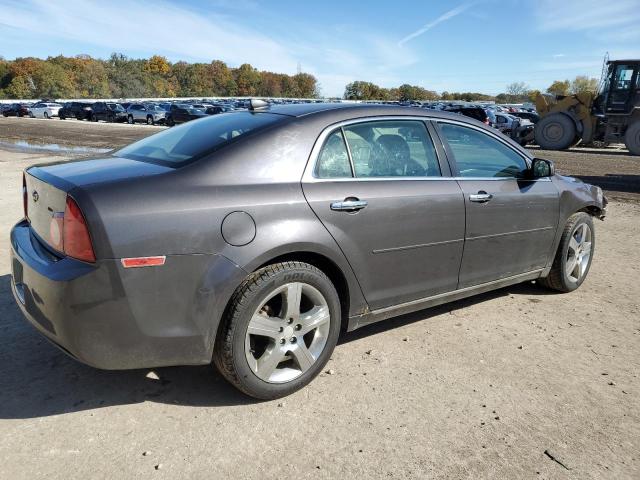 Photo 3 from auction – 2012 CHEVROLET MALIBU 1LT with VIN 1G1ZC5E02CF252721