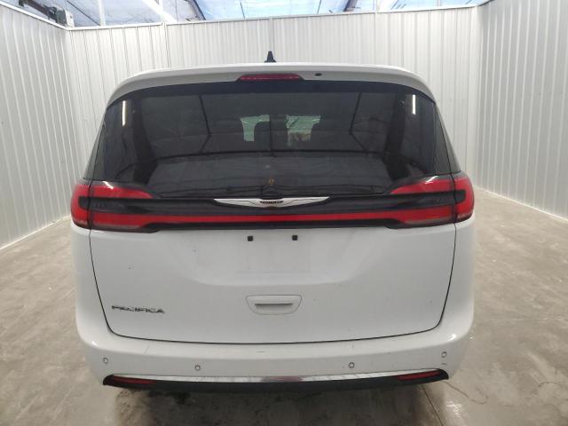 Photo 6 from auction – 2023 CHRYSLER PACIFICA T with VIN 2C4RC1BG0PR510878