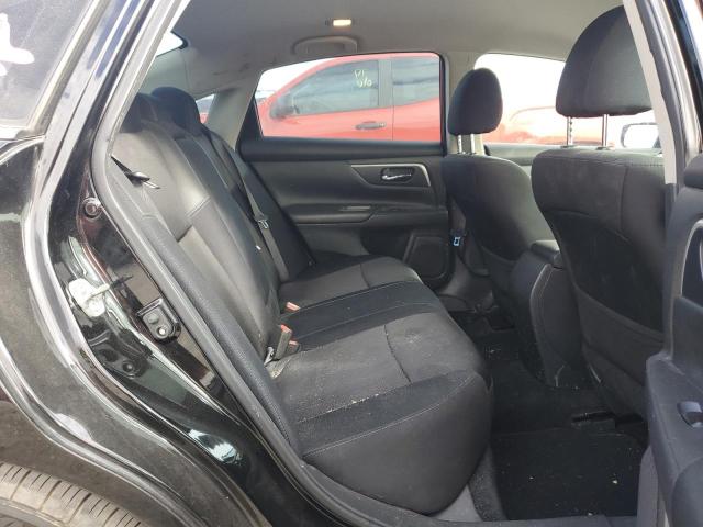 Photo 10 from auction – 2017 NISSAN ALTIMA 2.5 with VIN 1N4AL3AP8HC244570