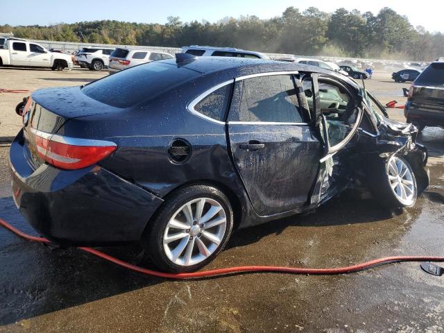 Photo 3 from auction – 2015 BUICK VERANO CON with VIN 1G4PR5SK1F4139437
