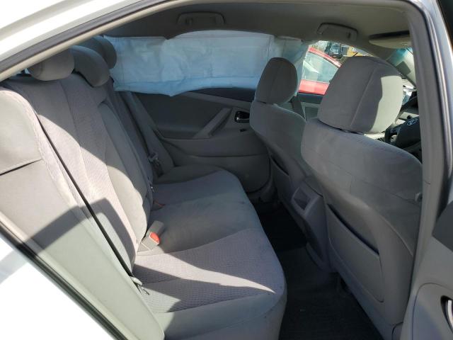 Photo 10 from auction – 2010 TOYOTA CAMRY BASE with VIN 4T4BF3EK7AR058248