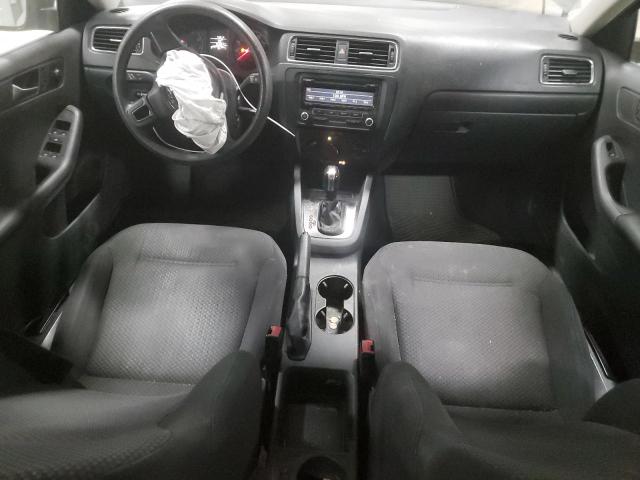 Photo 8 from auction – 2013 VOLKSWAGEN JETTA BASE with VIN 3VW2K7AJXDM384372
