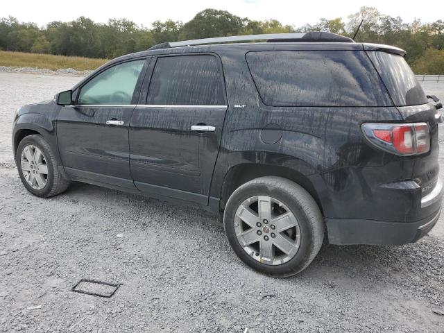 Photo 2 from auction – 2017 GMC ACADIA LIM with VIN 1GKKRSKD9HJ230088