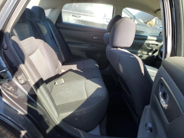 Photo 10 from auction – 2016 NISSAN ALTIMA 2.5 with VIN 1N4AL3AP0GN362020