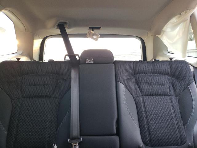 Photo 10 from auction – 2020 SUBARU FORESTER P with VIN JF2SKAGC6LH591905