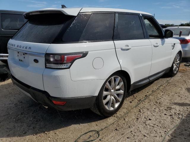 Photo 3 from auction – 2016 LAND ROVER RANGE ROVE with VIN SALWR2KF5GA654082