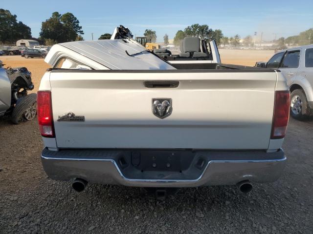 Снимка 6 от търг – 2014 RAM 1500 SLT с VIN 1C6RR6GT2ES306653