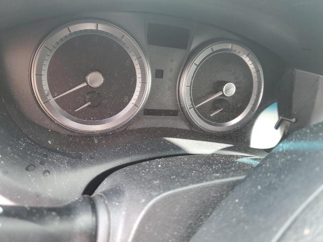 صورة رقم 9 من المزاد - 2010 LEXUS ES 350 مع VIN JTHBK1EG5A2380004