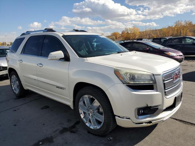 Photo 4 from auction – 2013 GMC ACADIA DEN with VIN 1GKKVTKD4DJ233928