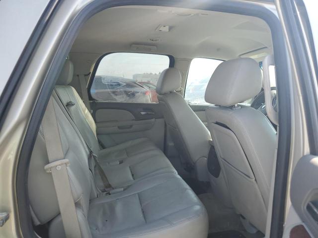 Photo 11 from auction – 2013 CHEVROLET TAHOE C150 with VIN 1GNSCBE04DR209674